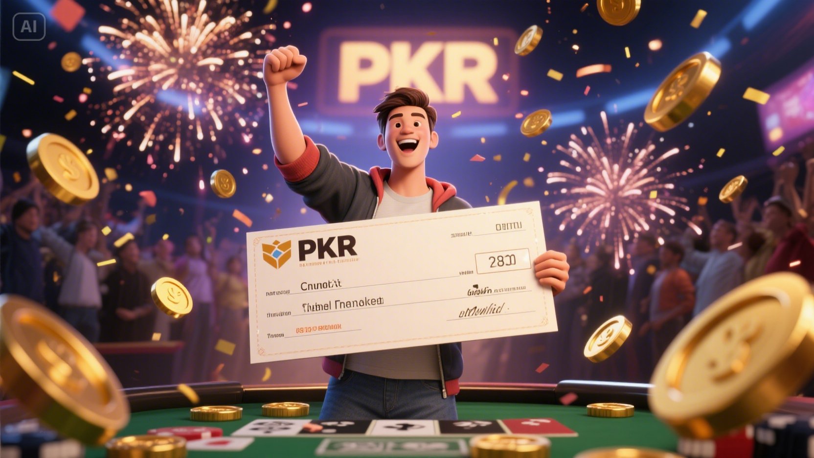 The Sun Play CasinoDeposit once and enjoy 200% instantly on your account! Pakistan’s casino lovers can enjoy verified games, real PKR payouts, and secure local banking.