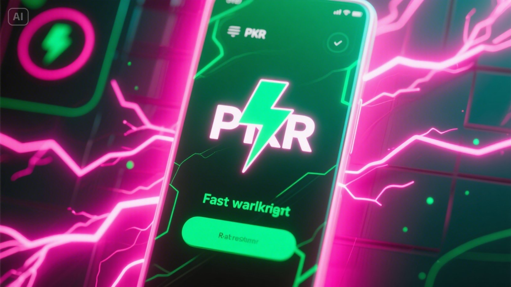 Registration at The Sun Play Casino Casino