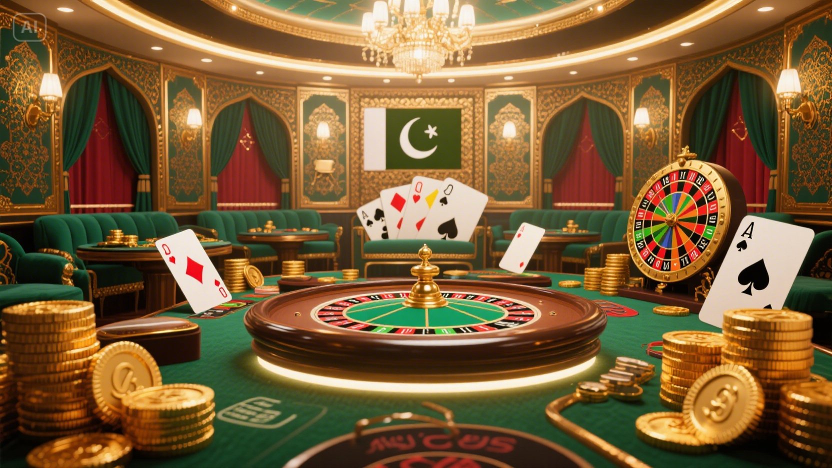 The Sun Play CasinoDeposit now and claim 200% instant bonus! Pakistani players can enjoy live casino games, slots, and local payment support with easy withdrawals.
