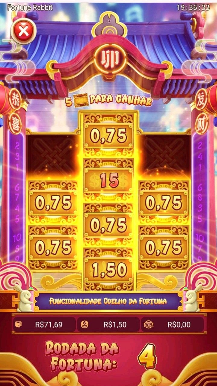 The Sun Play Casino