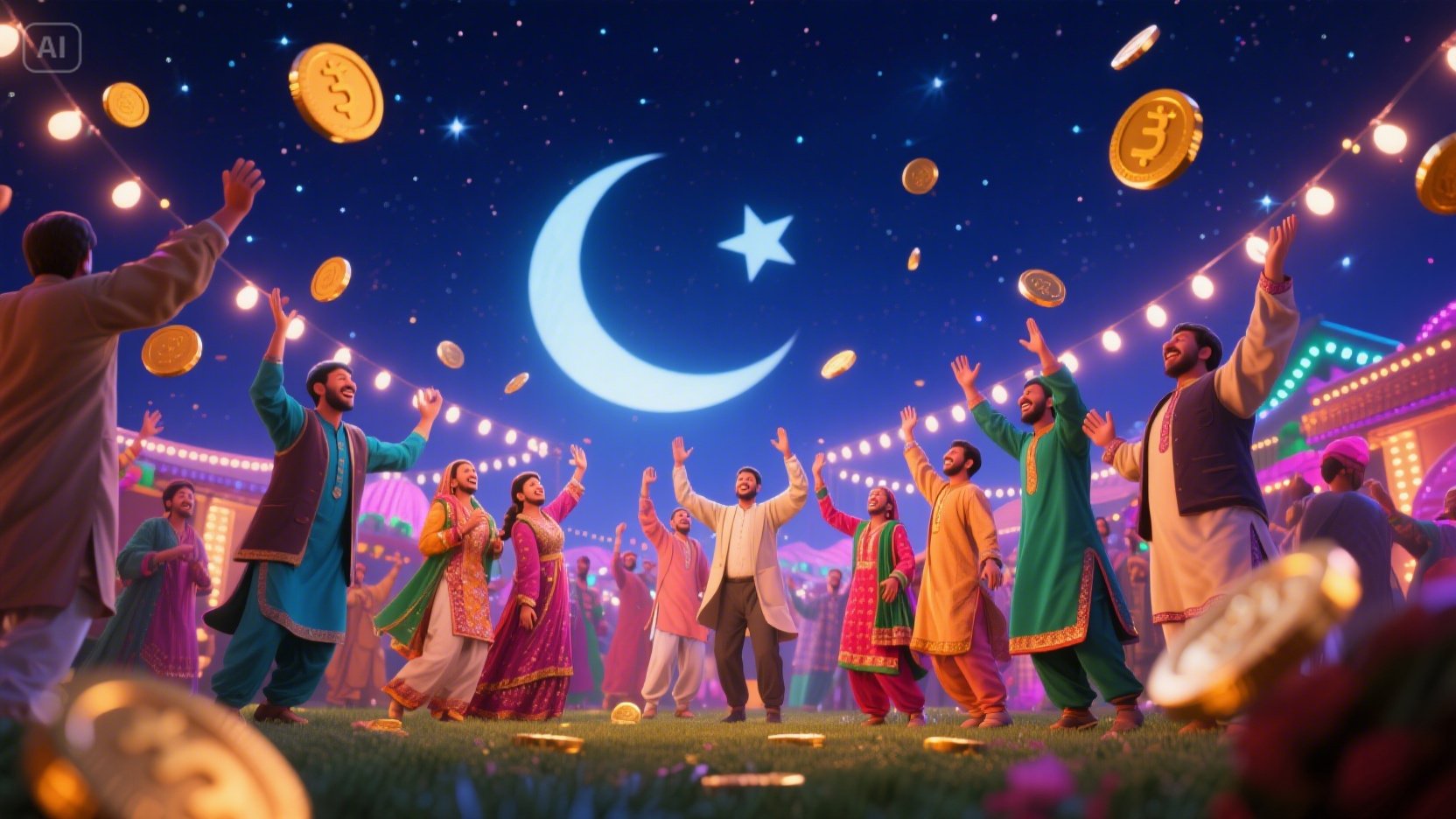 Registration at The Sun Play Casino Casino