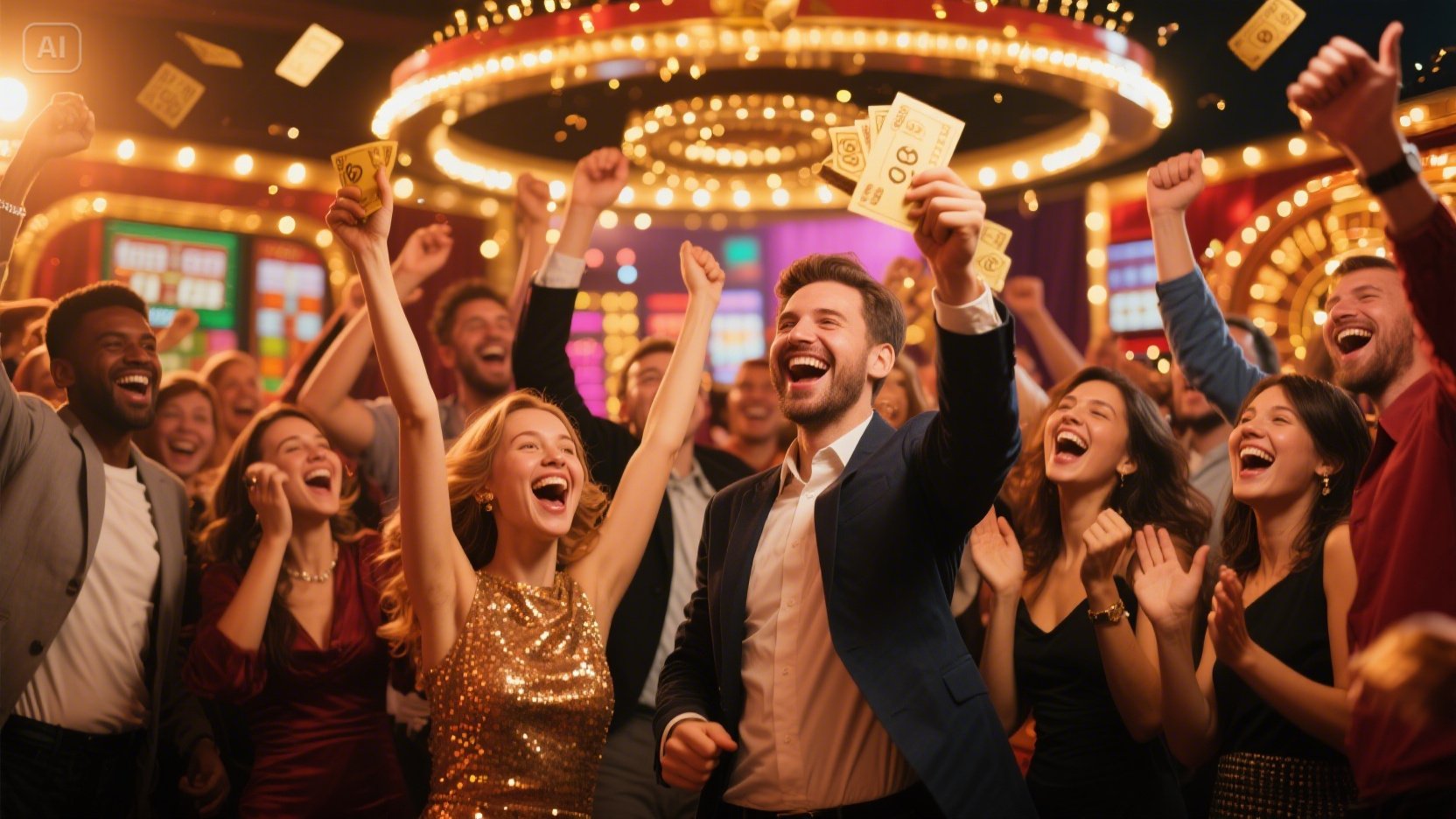 Casino The Sun Play Casino desktop and mobile interfaces