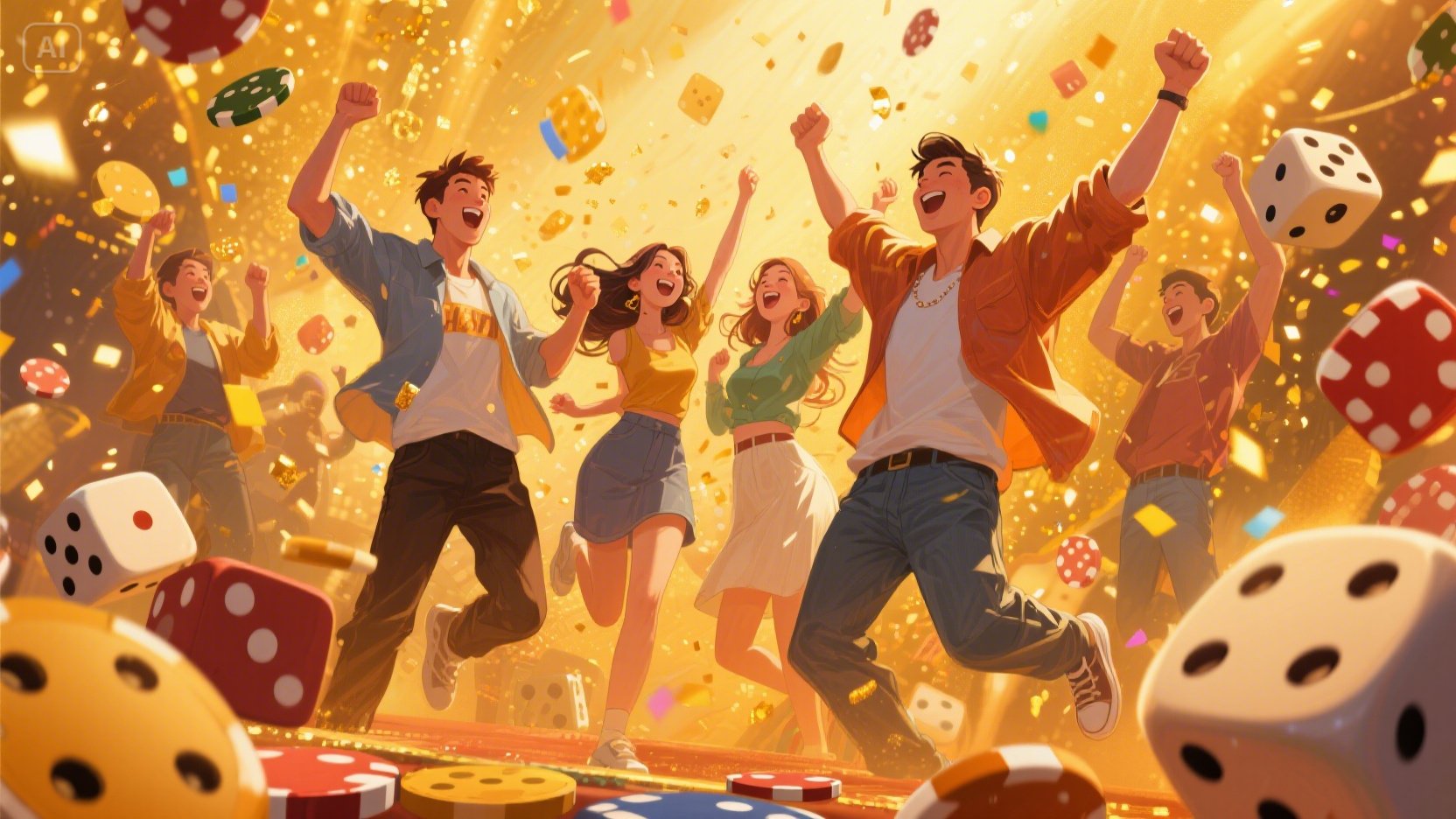 Casino The Sun Play Casino desktop and mobile interfaces