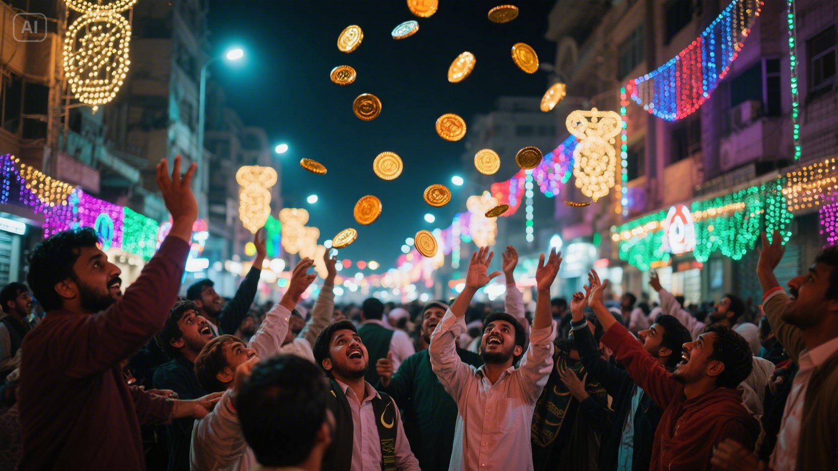 The Sun Play CasinoDeposit PKR today and get 200% instantly added! Pakistani users can play crash, poker, and slots with fair rules and guaranteed PKR payouts.