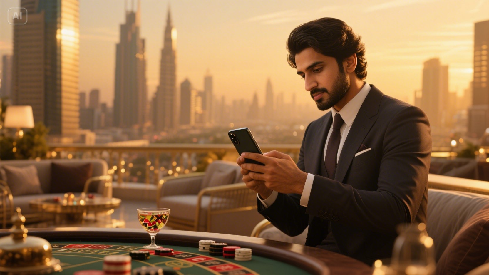 The Sun Play CasinoJoin now and receive 200% bonus instantly! Pakistan’s users can deposit safely in PKR, play responsibly, and withdraw winnings instantly anytime.