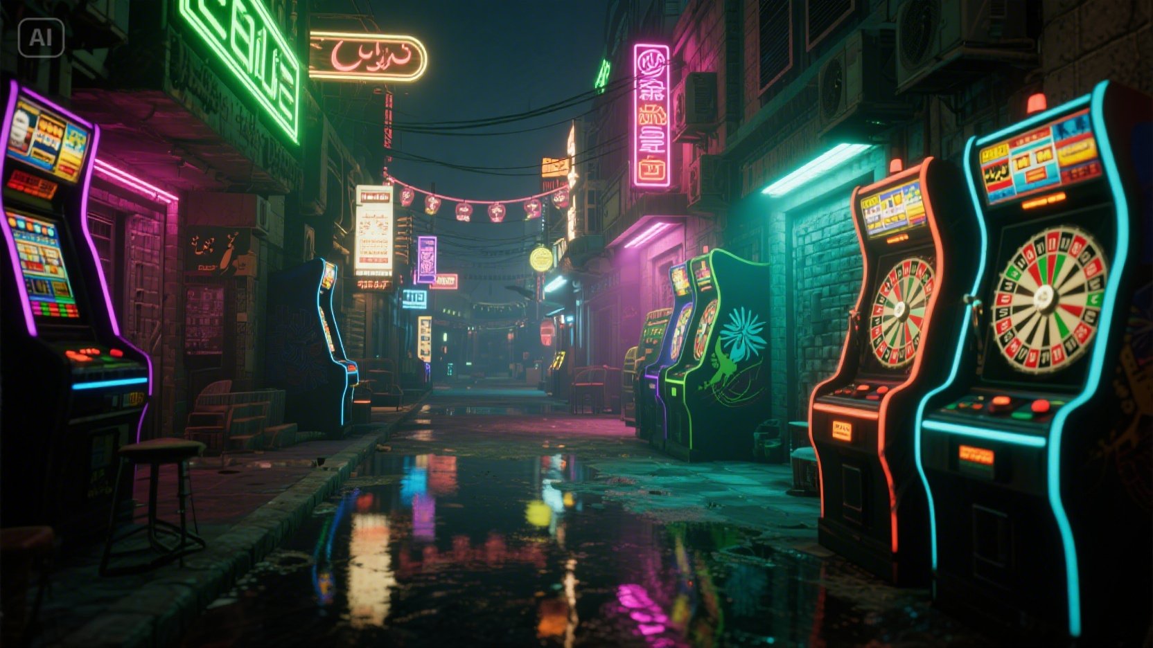 Casino The Sun Play Casino desktop and mobile interfaces