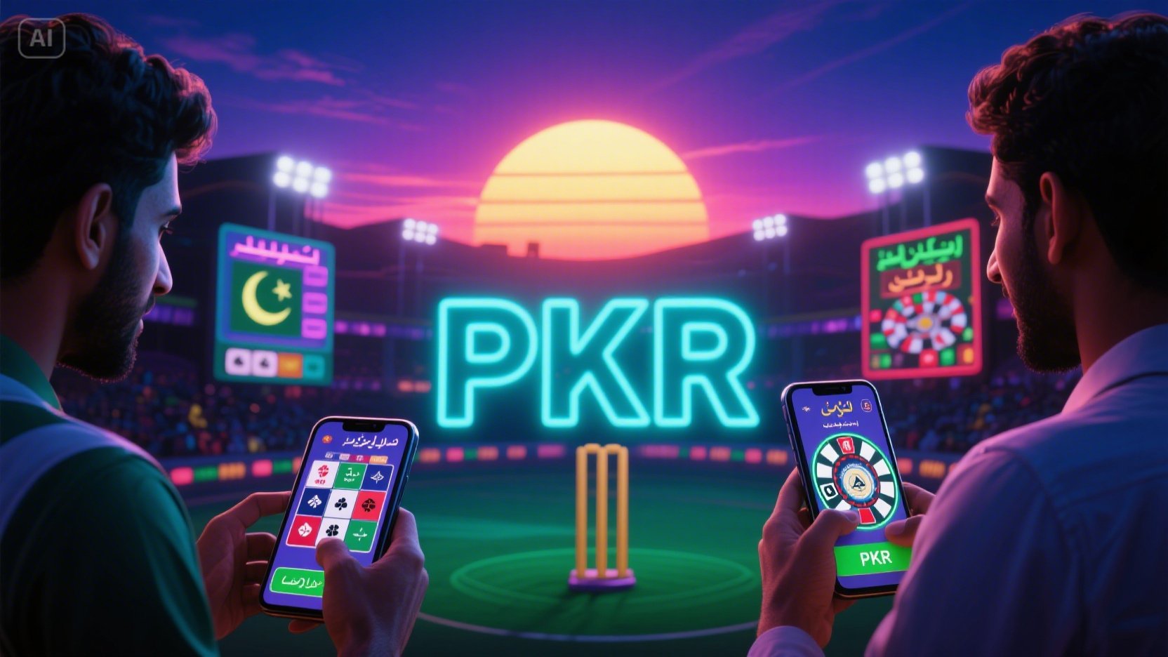 The Sun Play CasinoMake your first recharge today and enjoy 200% instantly! Pakistani players can play online casino games, win big, and withdraw PKR safely anytime.