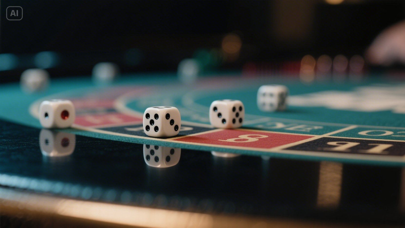 Casino The Sun Play Casino desktop and mobile interfaces