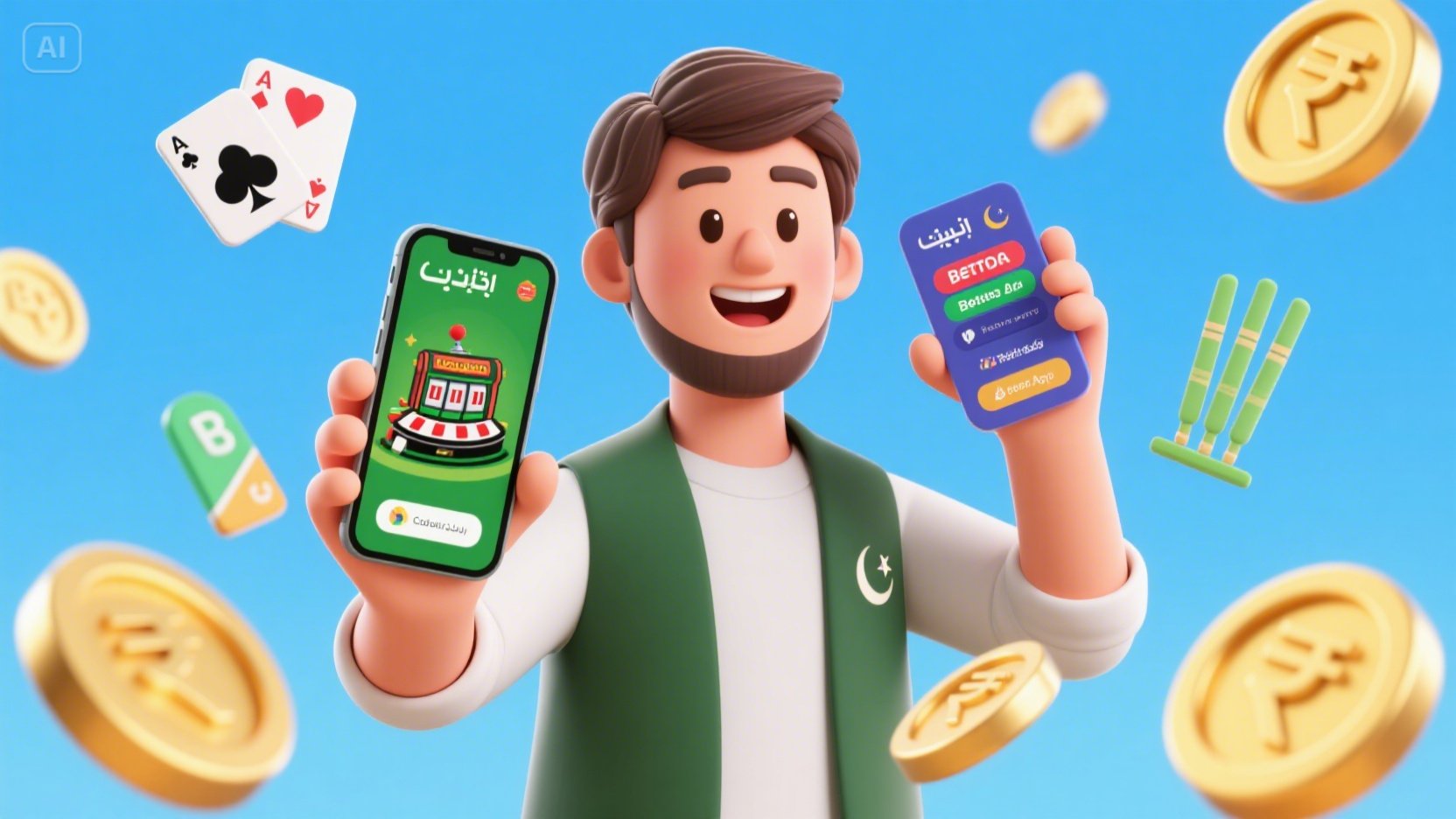 The Sun Play CasinoMake your first recharge and get 200% instantly added to your balance! Pakistan’s trusted gaming platform offers safe local transactions, quick payouts, and premium online casino games available 24 hours a day.