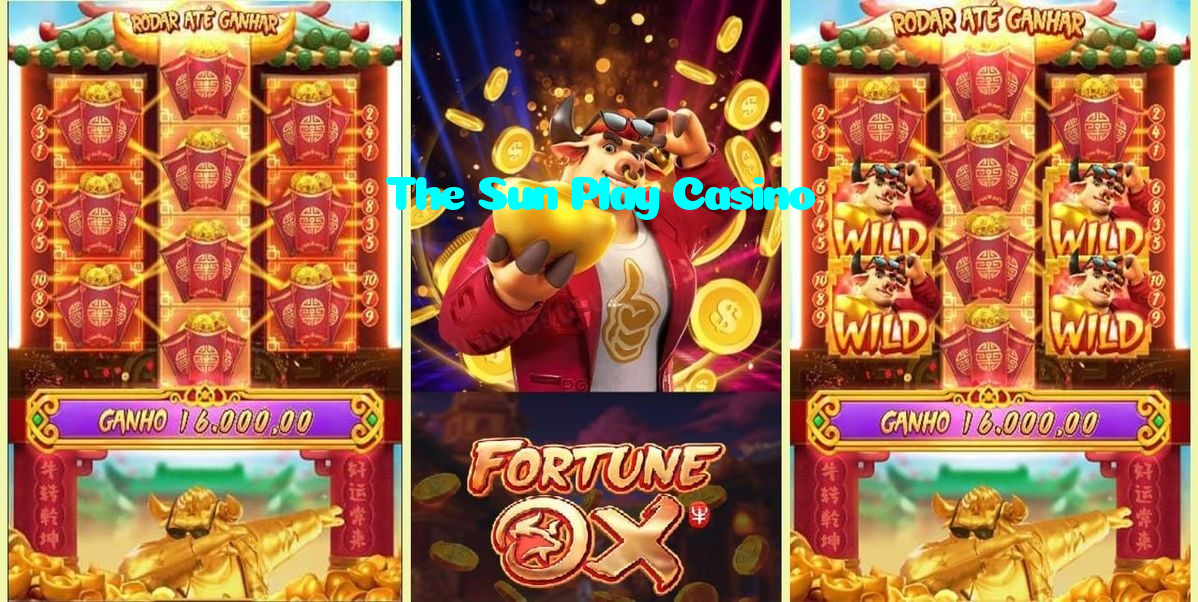making first deposit on The Sun Play Casino website using local payment methods in Pakistan