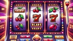 The Sun Play Casino