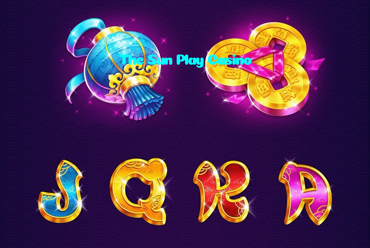 The Sun Play Casino casino presented on mobile device in Pakistan with slots and live games